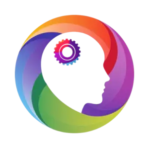 Creature Solution – IT and Digital Solutions Company Logo