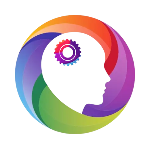 Creature Solution – IT and Digital Solutions Company Logo