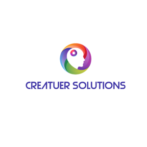 Creature solution,